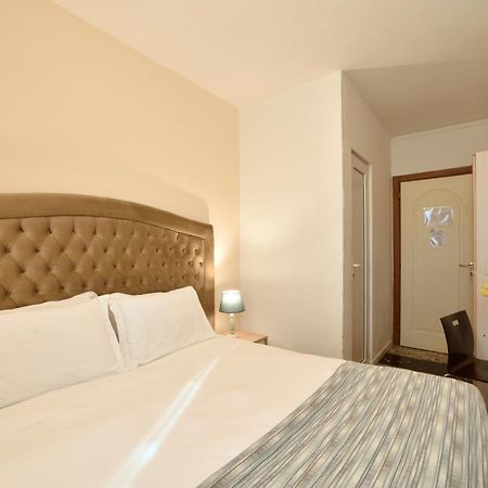 Hotel Ristorante La Marina Mhotelsgroup San Bartolomeo Al Mare Zewnętrze zdjęcie